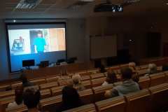 49142160-ee55-494f-896a-325cc36ebaaf