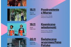 585872443_1347581313828897_7647015382211759662_n