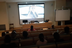 b26a3081-d3bc-4519-95dd-ca6b85d08a4f