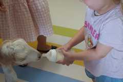 450359217_973174131269619_7544332720119381963_n