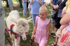 450476253_973174954602870_9094448599027105300_n