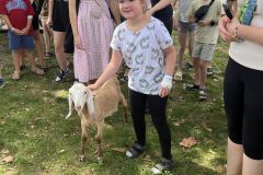 450507917_973174914602874_5746358625133096326_n