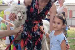 450509397_973174224602943_2276297343424753275_n