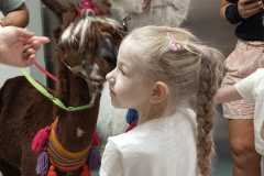 450510977_973173994602966_4152936191572090558_n