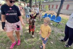 450578146_973175064602859_8217597856926057865_n