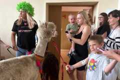 454422446_992336569353375_6386645627922789630_n