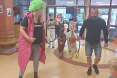 454589080_992336706020028_6359693973007072112_n