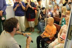 59967646_418274638724624_4712802051225026560_n