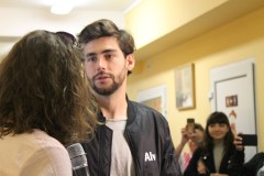 60343027_418273535391401_6417983065070501888_n