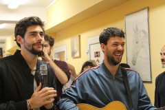 60493480_418273775391377_6290656444593209344_n