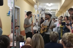 60519263_417946342090787_6008263654846234624_n