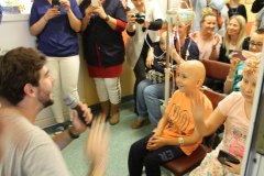 60626735_418273852058036_2356581180163227648_n