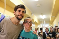 60877215_418274088724679_9164126953031073792_n