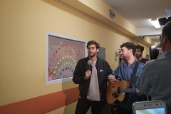 61035843_417946428757445_2157795946082074624_n