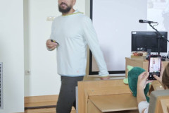 826508305_1616382043615488_8390743809633379281_n