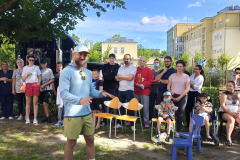 504379457_1264251945495168_8352414349178843494_n