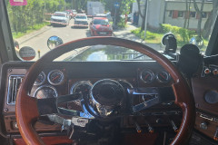 530249319_1264252108828485_6857648033932455521_n