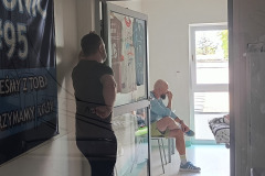 530255591_1264251982161831_5638806032581643814_n