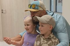 530278252_1264252148828481_1008301397629312880_n