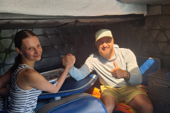 530423637_1264252012161828_8824090990590582099_n