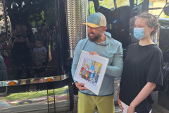 530423637_1264252072161822_2729467571274180213_n