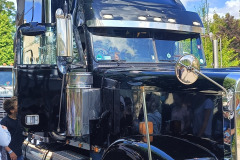 530602965_1264251748828521_7601218489893068515_n