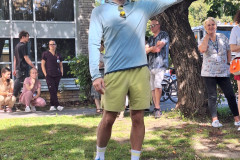 531345444_1264251795495183_7309557826792023832_n