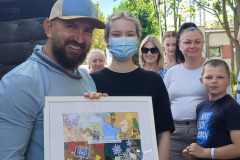 531869032_1264251458828550_2230351283679915564_n