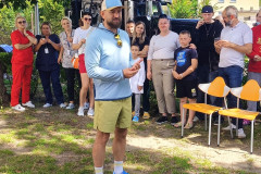 531890118_1264251905495172_4093005958059406521_n