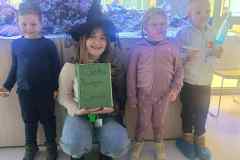 2a2940fc-e601-436a-ba06-093874c5f473