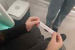 3d7f7e83-8e03-4199-aebc-2357ff8c0e23