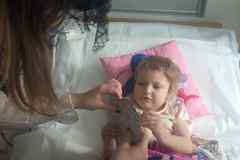 52690375-3429-4de0-9834-fd50b794701b