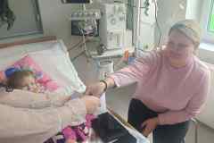 62bcc91a-5feb-4dde-ad33-1648322e5aaf