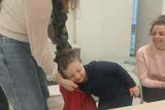 64c0bd46-c9b4-4132-99d2-673094a330fb