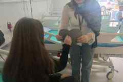 c4c1c2ce-b159-48f0-a464-e96bb27e353b