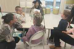 dea7ac7c-a6fe-42d7-978b-cf8a62b5c632