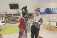 e340272a-9254-43e3-ade1-2c0a1160244a