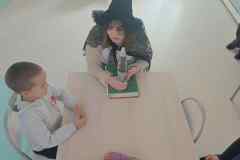 eec263d5-df7c-4cba-bffb-1b9ccc1807ed