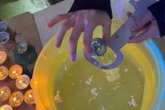 received_1261909564176329