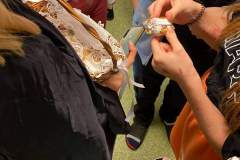 received_3554584724766942