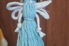 14b41b0a-bb2a-4806-af6c-c1f171a436f4