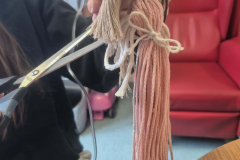 2c51f7a4-61d5-4ad0-9376-1598a063d3b0