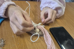 6f3fa8d5-b2b2-4e10-ba51-500b15a1a361