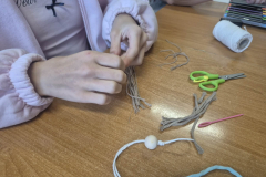 e8387e96-9a47-49d2-9c87-d06c4912599a-1