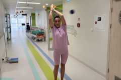 354232425_748836080370093_9118443802297289040_n