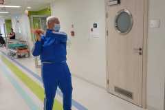 354442219_748836240370077_3767255598219553955_n