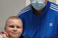 354566095_748836297036738_3176656091100811077_n