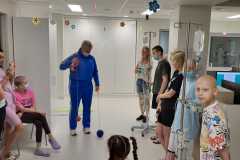 354570099_748836230370078_847052970564166033_n