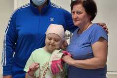 354571719_748836260370075_6549955389883340812_n