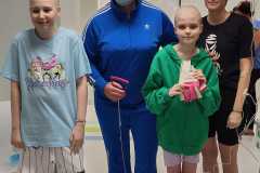 354581407_748835970370104_2248693341434263973_n